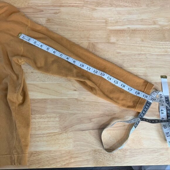 Vintage Harley Davidson Crewneck Size Medium - Picture 7 of 9